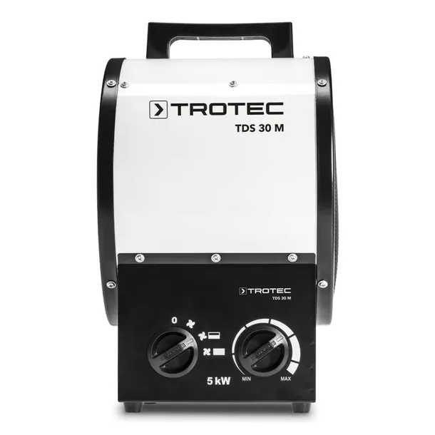 termowentylator-trotec-500-w-bialy-uszkodzony-nie