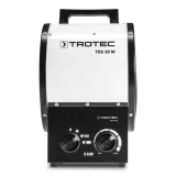 termowentylator-trotec-500-w-bialy-uszkodzony-nie