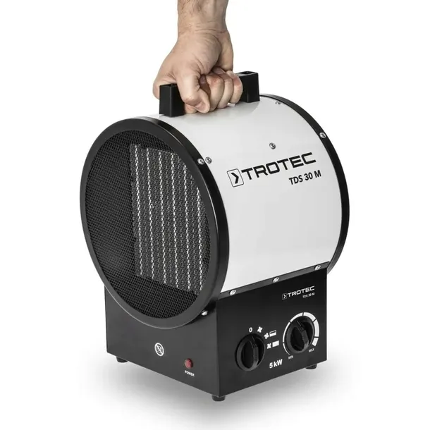 termowentylator-trotec-500-w-bialy-kolor-bialy