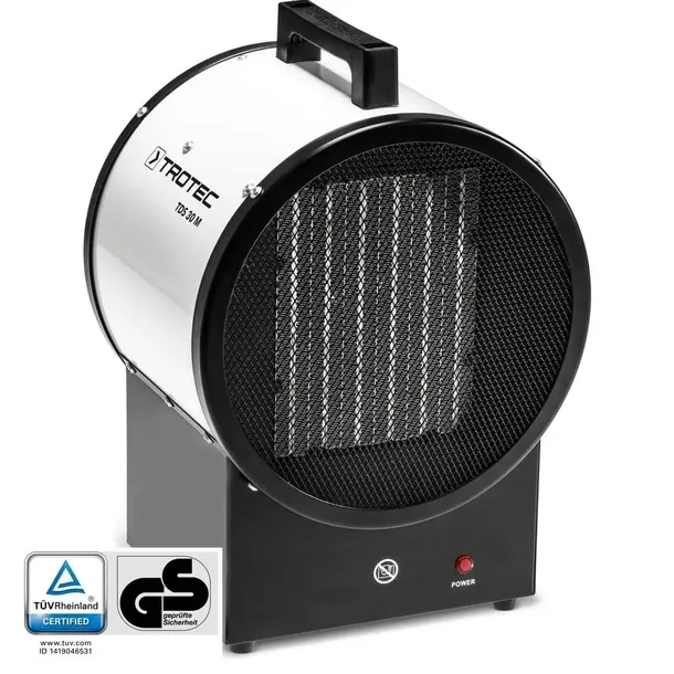 termowentylator-trotec-500-w-bialy-kod-producenta-1410000054