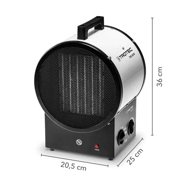 termowentylator-trotec-500-w-bialy-marka-trotec