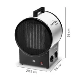 termowentylator-trotec-500-w-bialy-marka-trotec