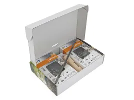 zestaw-lancuchow-hexa-stihl-3-8-16-60-31320074700