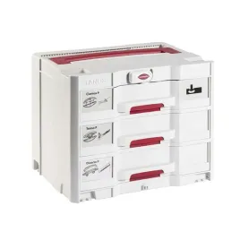 zestaw-zlaczek-lamello-tenso-p-clamex-p-divario-p-art-no-145323