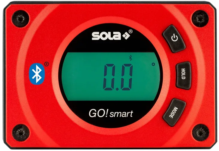 poziomica-cyfrowa-sola-go-smart-dlugosc-8-cm