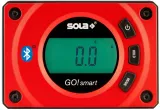 poziomica-cyfrowa-sola-go-smart-dlugosc-8-cm