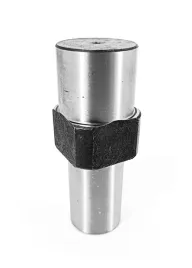 element-ustawiajacy-fi-33mm-do-gietarki-pretow-orb-25-ottenstein-orb25-7-3