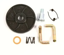 zestaw-zapadek-startera-honda-gx160-gx200-65km-3055-06125