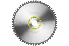 uniwersalna-tarcza-do-drewna-260x25x30-w60-festool-494604