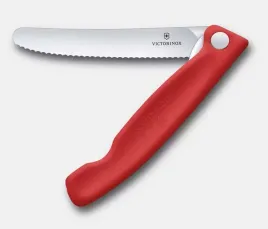 skladany-noz-piknikowy-swiss-classic-victorinox-pikutek-6-7831-fc1