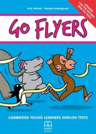 go-flyers-sb-cd-w-2018-mm-publications-h-q-mitchell-marileni-malkogiann