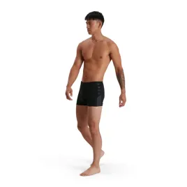 spodenki-kapielowki-meskie-speedo-boom-logo-rozmiar-d6