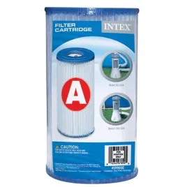 filtr-wklad-do-pompy-filtrujacej-do-basenu-typu-a-intex