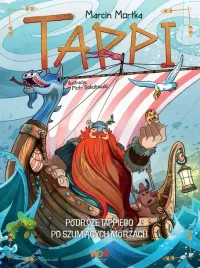 tappi-podroze-tappiego-po-szumiacych-morzach