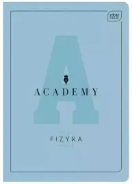 zeszyt-a5-60k-kratka-fizyka-academy-int-fol-a-10