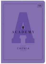 zeszyt-a5-60k-kratka-chemia-academy-int-fol-a-10