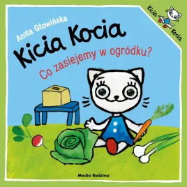 kicia-kocia-co-zasiejemy-w-ogrodku