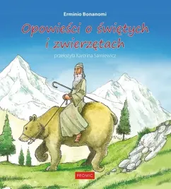 opowiesci-o-swietych-i-zwierzetach