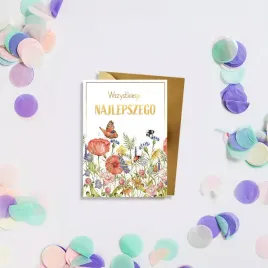 mini-karnet-b8-laka-w-sloiku