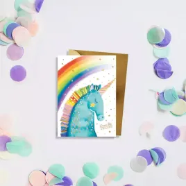 mini-karnet-b8-jednorozec-z-gwiazda