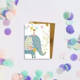 mini-karnet-b8-slonik