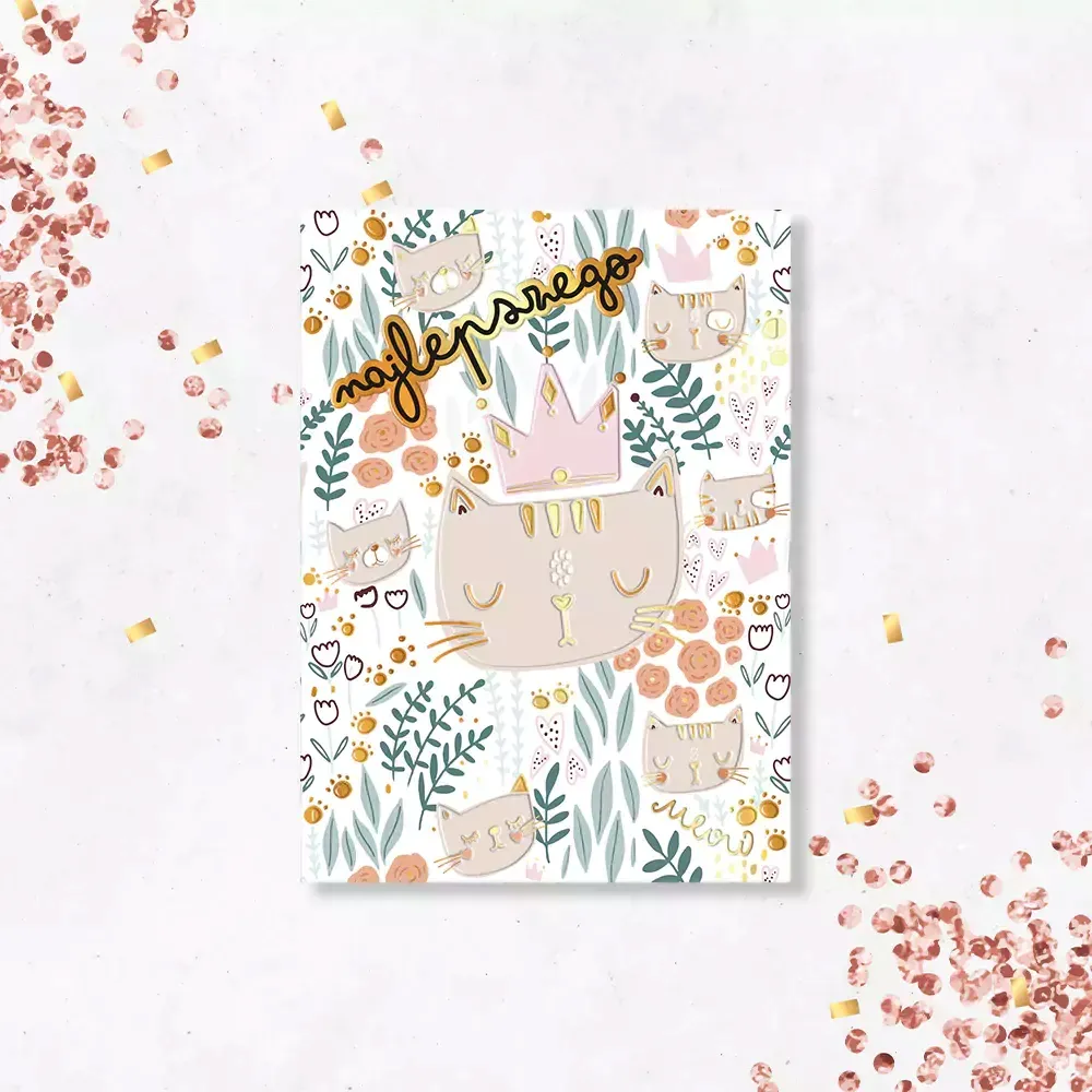 karnet-b6-koty-pattern