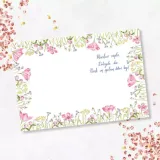 karnet-b6-koty-pattern-stan-nowy