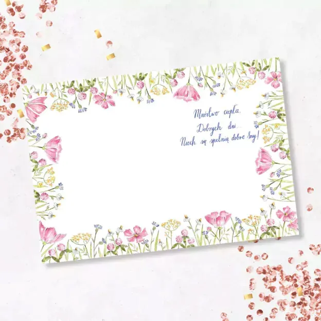 karnet-b6-koty-pattern-stan-nowy