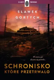 schronisko-ktore-przetrwalo