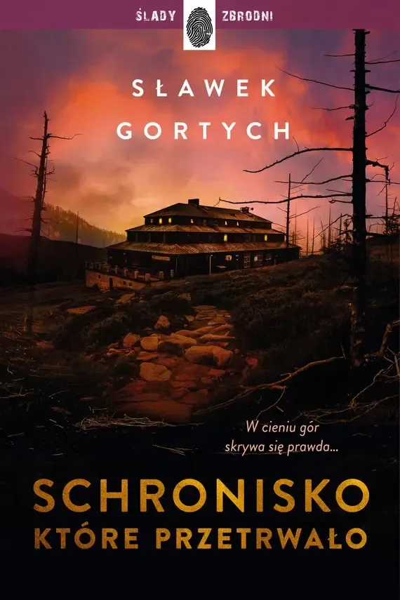 schronisko-ktore-przetrwalo