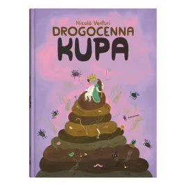 drogocenna-kupa