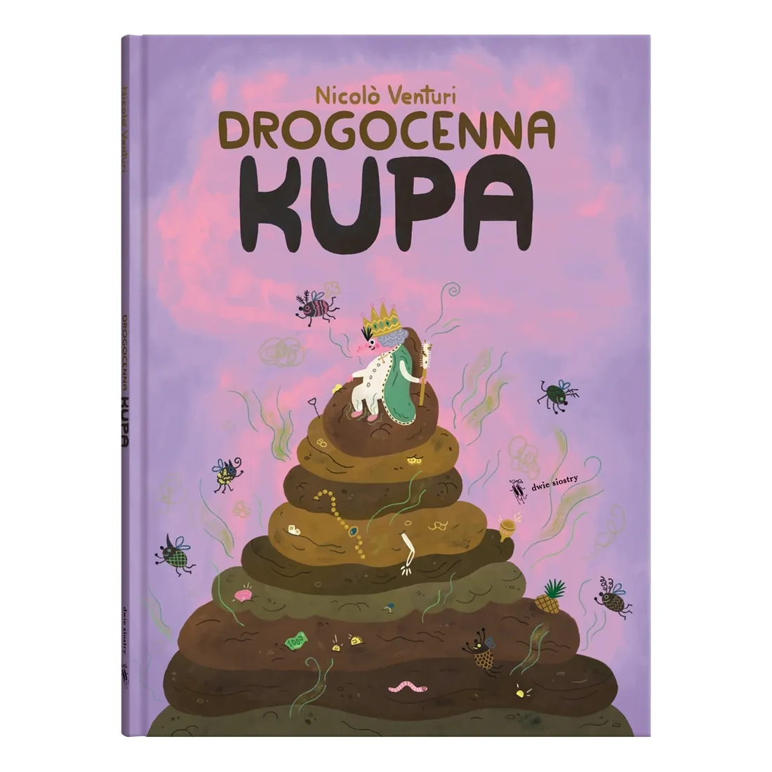 drogocenna-kupa