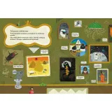 drogocenna-kupa-stan-nowy