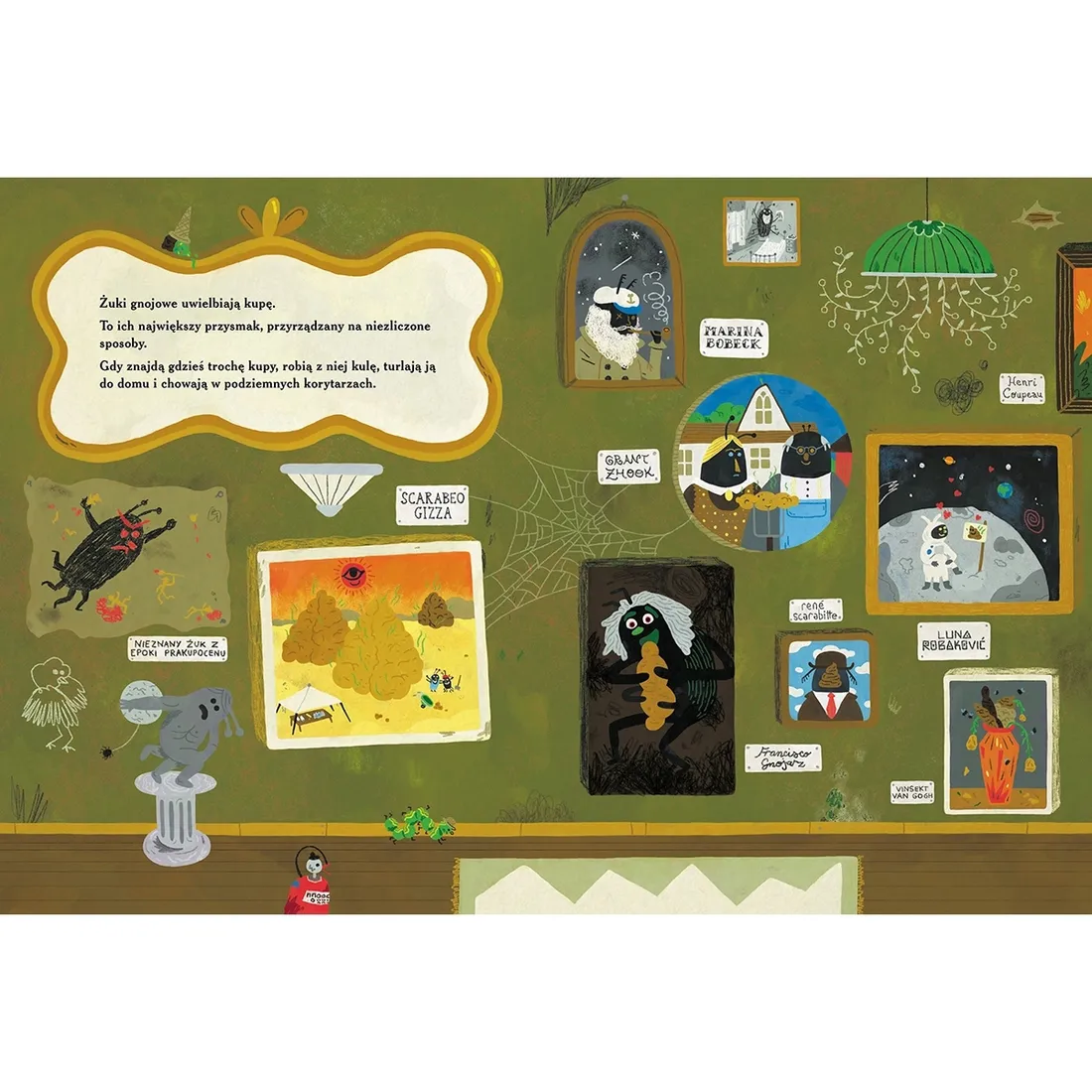 drogocenna-kupa-stan-nowy