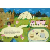 drogocenna-kupa-wydawnictwo-dwie-siostry