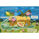 drogocenna-kupa-liczba-sztuk-1-szt