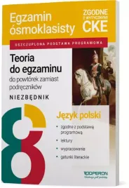 teoria-do-egzaminu-egzamin-osmoklasisty-2026-jezyk-polski-niezbednik