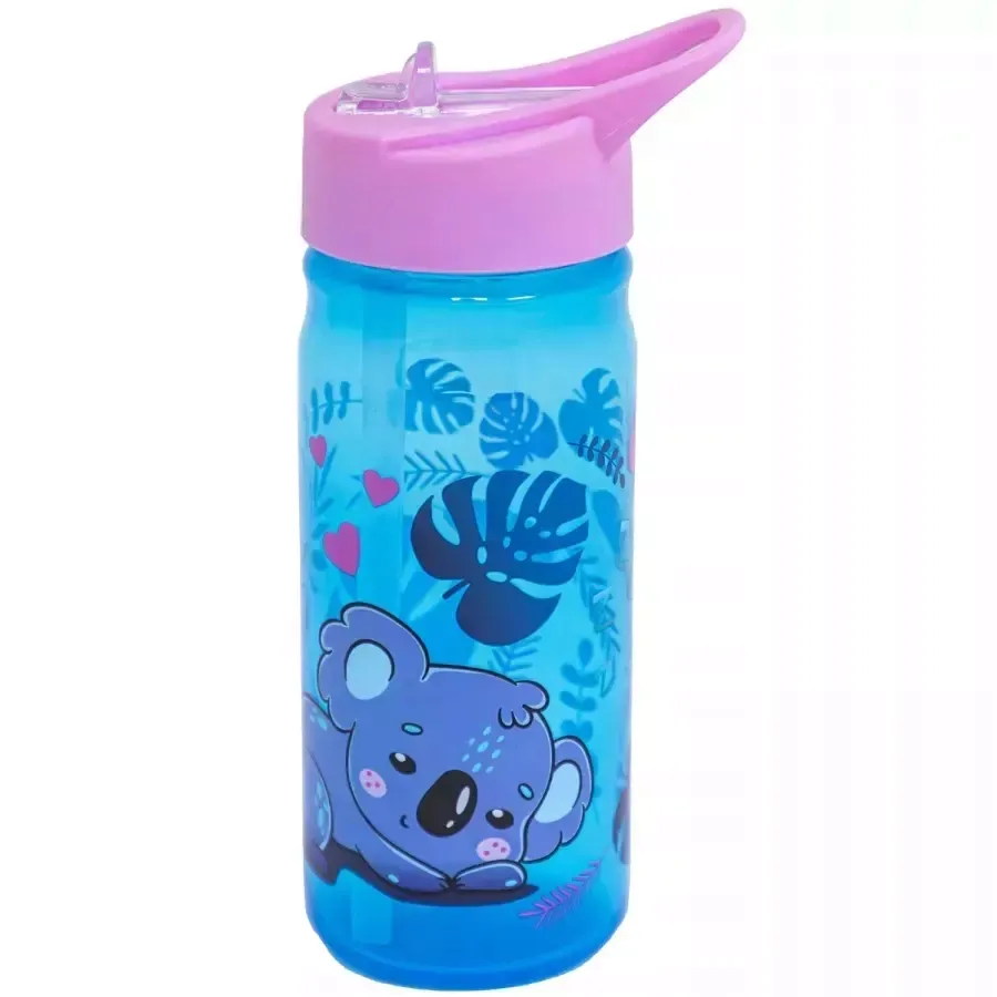 bidon-astra-450-ml-stan-nowy