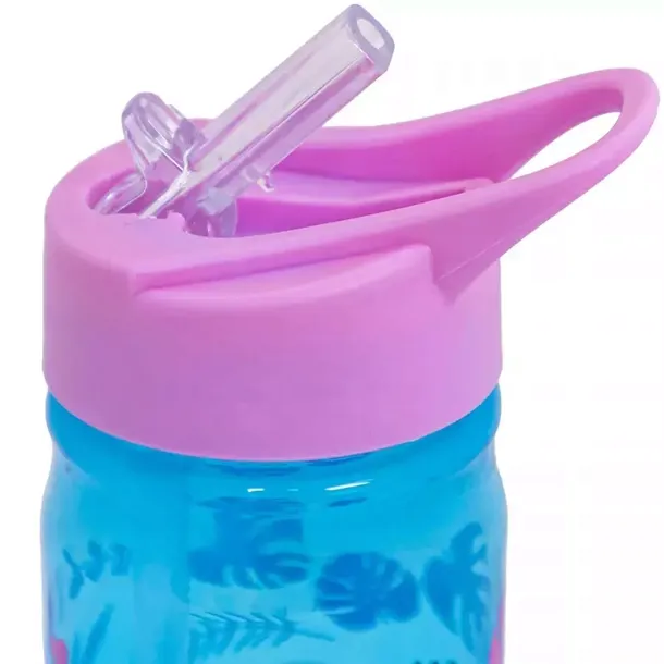 bidon-astra-450-ml-marka-inna