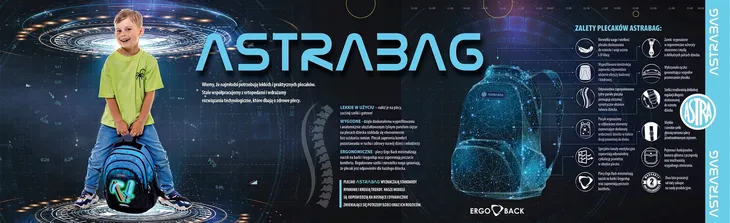 bidon-astra-450-ml-material-dominujacy-inny