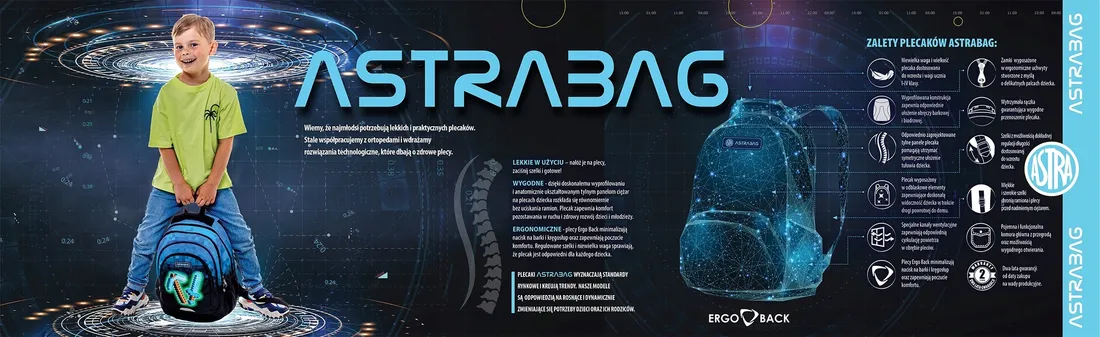 bidon-astra-450-ml-stan-nowy