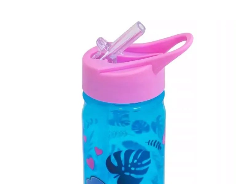 bidon-astra-450-ml-stan-nowy