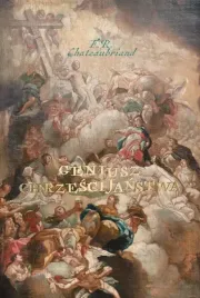 geniusz-chrzescijanstwa