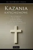 kazania-katechizmowe-5
