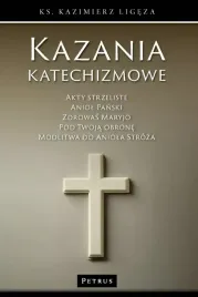 kazania-katechizmowe-5