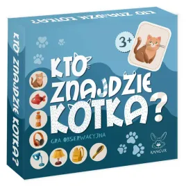 kto-znajdzie-kotka-gra-obserwacyjna