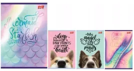 zeszyt-a4-32k-linia-laminowany-mix-dz-p15-cena-za-1-sztuke