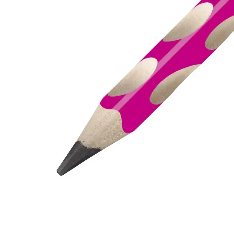 olowek-stabilo-easygraph-rozowy-stan-nowy