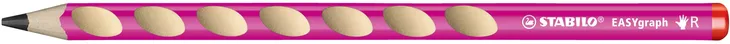 olowek-stabilo-easygraph-rozowy-marka-inna