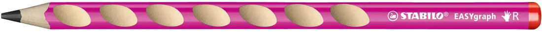 olowek-stabilo-easygraph-rozowy